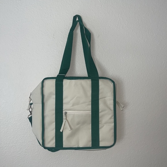 Halara pickle ball bag - Picture 3 of 5